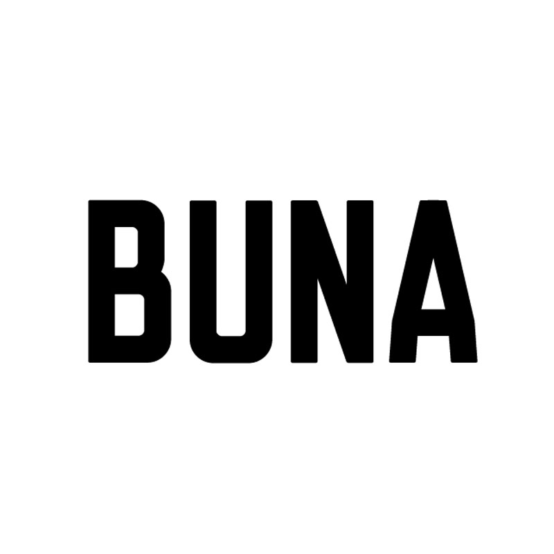 BUNA
