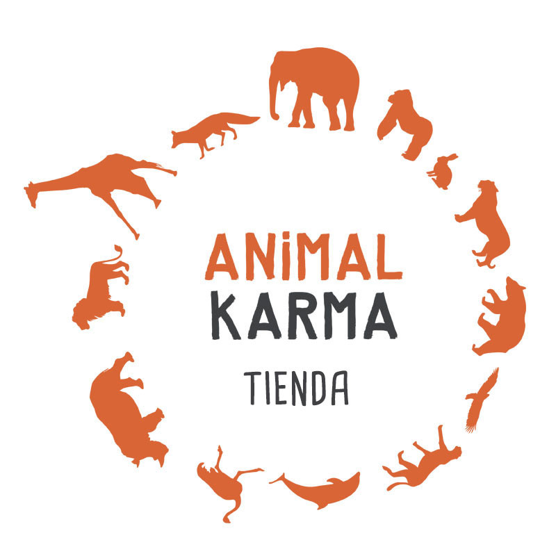 Animal Karma Expeditions