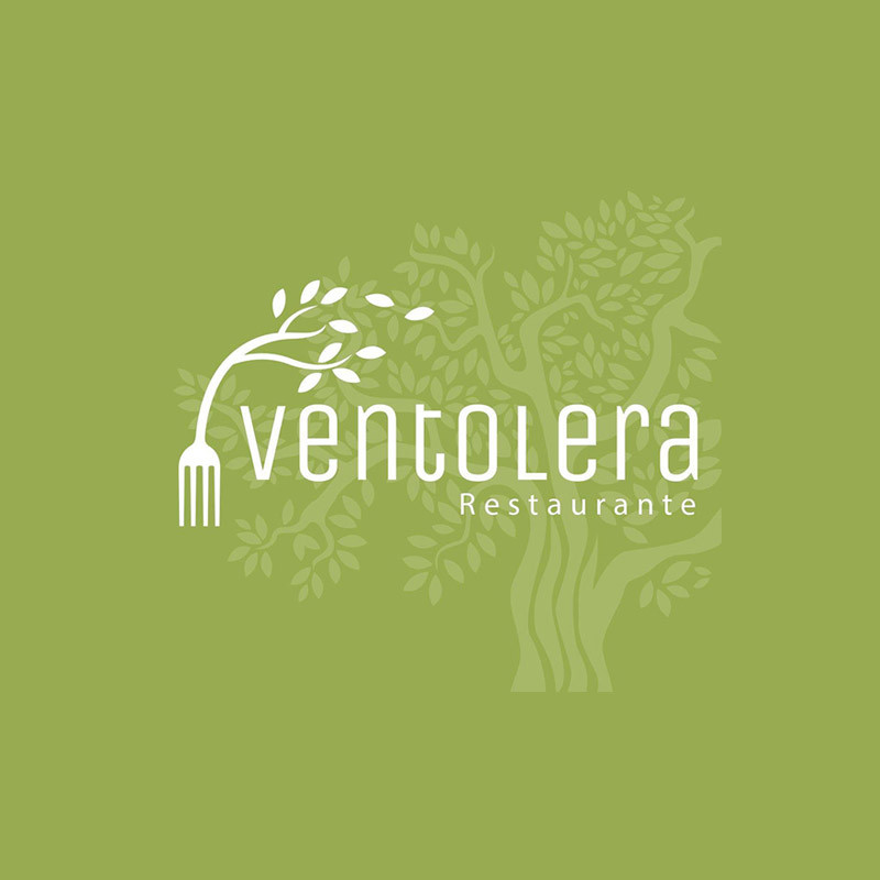 Restaurante Ventolera