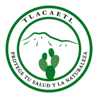 Tlacaetl
