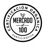 Mercado el 100