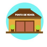 DIRECTORIO_punto de venta